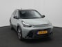 Toyota Aygo X Hybrid 115 pulse | Easy Pack |