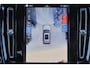 Volvo XC40 B3 Plus Black Edition - IntelliSafe Assist & Surround - 360º Camera - Harman/Kardon audio - Verwarmde voorstoelen & stuur - Parkeersensoren voor & achter - Elektr. bedienb. voorstoelen met geheugen links - Draadloze tel. lader - Standkachel - Extra getint glas - 20' LMV