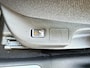 Alfa Romeo Giulietta 1.4 T Limited Edition |Panorama|Stoelverw.|Carplay|