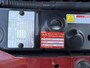 Alfa Romeo Giulietta 1.4 T Limited Edition |Panorama|Stoelverw.|Carplay|