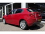 Alfa Romeo Giulietta 1.4 T Limited Edition |Panorama|Stoelverw.|Carplay|