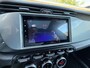 Alfa Romeo Giulietta 1.4 T Limited Edition |Panorama|Stoelverw.|Carplay|