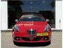 Alfa Romeo Giulietta 1.4 T Limited Edition |Panorama|Stoelverw.|Carplay|