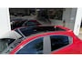 Alfa Romeo Giulietta 1.4 T Limited Edition |Panorama|Stoelverw.|Carplay|
