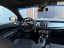 Alfa Romeo Giulietta 1.4 T Limited Edition |Panorama|Stoelverw.|Carplay|