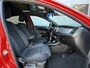 Alfa Romeo Giulietta 1.4 T Limited Edition |Panorama|Stoelverw.|Carplay|