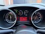 Alfa Romeo Giulietta 1.4 T Limited Edition |Panorama|Stoelverw.|Carplay|