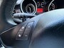 Alfa Romeo Giulietta 1.4 T Limited Edition |Panorama|Stoelverw.|Carplay|