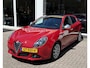 Alfa Romeo Giulietta 1.4 T Limited Edition |Panorama|Stoelverw.|Carplay|