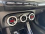 Alfa Romeo Giulietta 1.4 T Limited Edition |Panorama|Stoelverw.|Carplay|