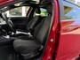 Alfa Romeo Giulietta 1.4 T Limited Edition |Panorama|Stoelverw.|Carplay|