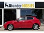 Alfa Romeo Giulietta 1.4 T Limited Edition |Panorama|Stoelverw.|Carplay|