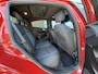 Alfa Romeo Giulietta 1.4 T Limited Edition |Panorama|Stoelverw.|Carplay|