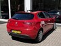Alfa Romeo Giulietta 1.4 T Limited Edition |Panorama|Stoelverw.|Carplay|