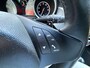 Alfa Romeo Giulietta 1.4 T Limited Edition |Panorama|Stoelverw.|Carplay|