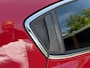 Alfa Romeo Giulietta 1.4 T Limited Edition |Panorama|Stoelverw.|Carplay|