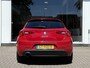 Alfa Romeo Giulietta 1.4 T Limited Edition |Panorama|Stoelverw.|Carplay|