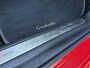 Alfa Romeo Giulietta 1.4 T Limited Edition |Panorama|Stoelverw.|Carplay|