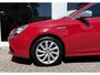 Alfa Romeo Giulietta 1.4 T Limited Edition |Panorama|Stoelverw.|Carplay|