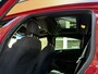 Alfa Romeo Giulietta 1.4 T Limited Edition |Panorama|Stoelverw.|Carplay|
