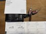 Alfa Romeo Giulietta 1.4 T Limited Edition |Panorama|Stoelverw.|Carplay|
