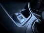 Alfa Romeo Giulietta 1.4 T Limited Edition |Panorama|Stoelverw.|Carplay|