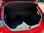 Alfa Romeo Giulietta 1.4 T Limited Edition |Panorama|Stoelverw.|Carplay|