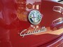 Alfa Romeo Giulietta 1.4 T Limited Edition |Panorama|Stoelverw.|Carplay|