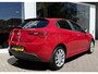 Alfa Romeo Giulietta 1.4 T Limited Edition |Panorama|Stoelverw.|Carplay|