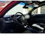 Alfa Romeo Giulietta 1.4 T Limited Edition |Panorama|Stoelverw.|Carplay|