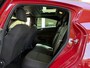 Alfa Romeo Giulietta 1.4 T Limited Edition |Panorama|Stoelverw.|Carplay|