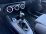 Alfa Romeo Giulietta 1.4 T Limited Edition |Panorama|Stoelverw.|Carplay|