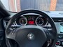Alfa Romeo Giulietta 1.4 T Limited Edition |Panorama|Stoelverw.|Carplay|