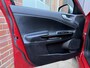 Alfa Romeo Giulietta 1.4 T Limited Edition |Panorama|Stoelverw.|Carplay|