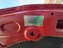 Alfa Romeo Giulietta 1.4 T Limited Edition |Panorama|Stoelverw.|Carplay|