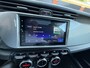 Alfa Romeo Giulietta 1.4 T Limited Edition |Panorama|Stoelverw.|Carplay|