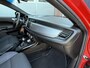 Alfa Romeo Giulietta 1.4 T Limited Edition |Panorama|Stoelverw.|Carplay|
