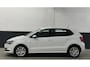 Volkswagen Polo 1.0 Bluemotion 5-Deurs Airco / PDC / LM-Velgen / Bluetooth