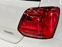 Volkswagen Polo 1.0 Bluemotion 5-Deurs Airco / PDC / LM-Velgen / Bluetooth