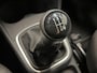 Volkswagen Polo 1.0 Bluemotion 5-Deurs Airco / PDC / LM-Velgen / Bluetooth