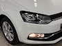 Volkswagen Polo 1.0 Bluemotion 5-Deurs Airco / PDC / LM-Velgen / Bluetooth