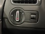 Volkswagen Polo 1.0 Bluemotion 5-Deurs Airco / PDC / LM-Velgen / Bluetooth