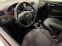 Volkswagen Polo 1.0 Bluemotion 5-Deurs Airco / PDC / LM-Velgen / Bluetooth