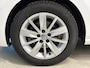 Volkswagen Polo 1.0 Bluemotion 5-Deurs Airco / PDC / LM-Velgen / Bluetooth