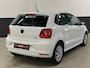 Volkswagen Polo 1.0 Bluemotion 5-Deurs Airco / PDC / LM-Velgen / Bluetooth