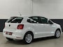 Volkswagen Polo 1.0 Bluemotion 5-Deurs Airco / PDC / LM-Velgen / Bluetooth