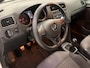 Volkswagen Polo 1.0 Bluemotion 5-Deurs Airco / PDC / LM-Velgen / Bluetooth