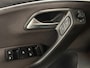 Volkswagen Polo 1.0 Bluemotion 5-Deurs Airco / PDC / LM-Velgen / Bluetooth