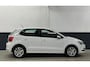 Volkswagen Polo 1.0 Bluemotion 5-Deurs Airco / PDC / LM-Velgen / Bluetooth