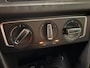 Volkswagen Polo 1.0 Bluemotion 5-Deurs Airco / PDC / LM-Velgen / Bluetooth